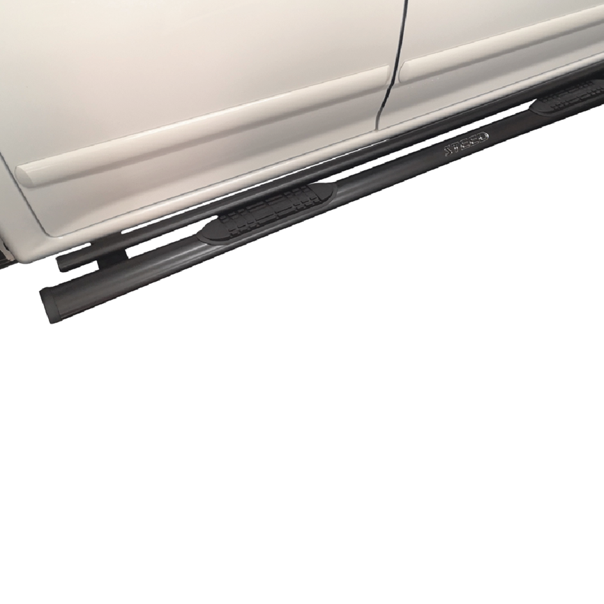 ARTAV-GWM Steed 5 DBL tube Oval Side Step-BS-72053