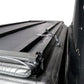 Trifold Hard Lockable Cover LDV