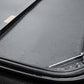 Trifold Hard Lockable Bakkie Tonneau Covers GWM P Series