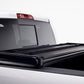 Trifold Hard Lockable Cover LDV