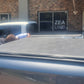Trifold Hard Lockable Bakkie Tonneau Covers Ford