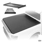 Trifold Soft Lockable tonneau Covers Mazda BT50