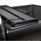 Trifold Hard Lockable Bakkie Tonneau Covers GWM P Series