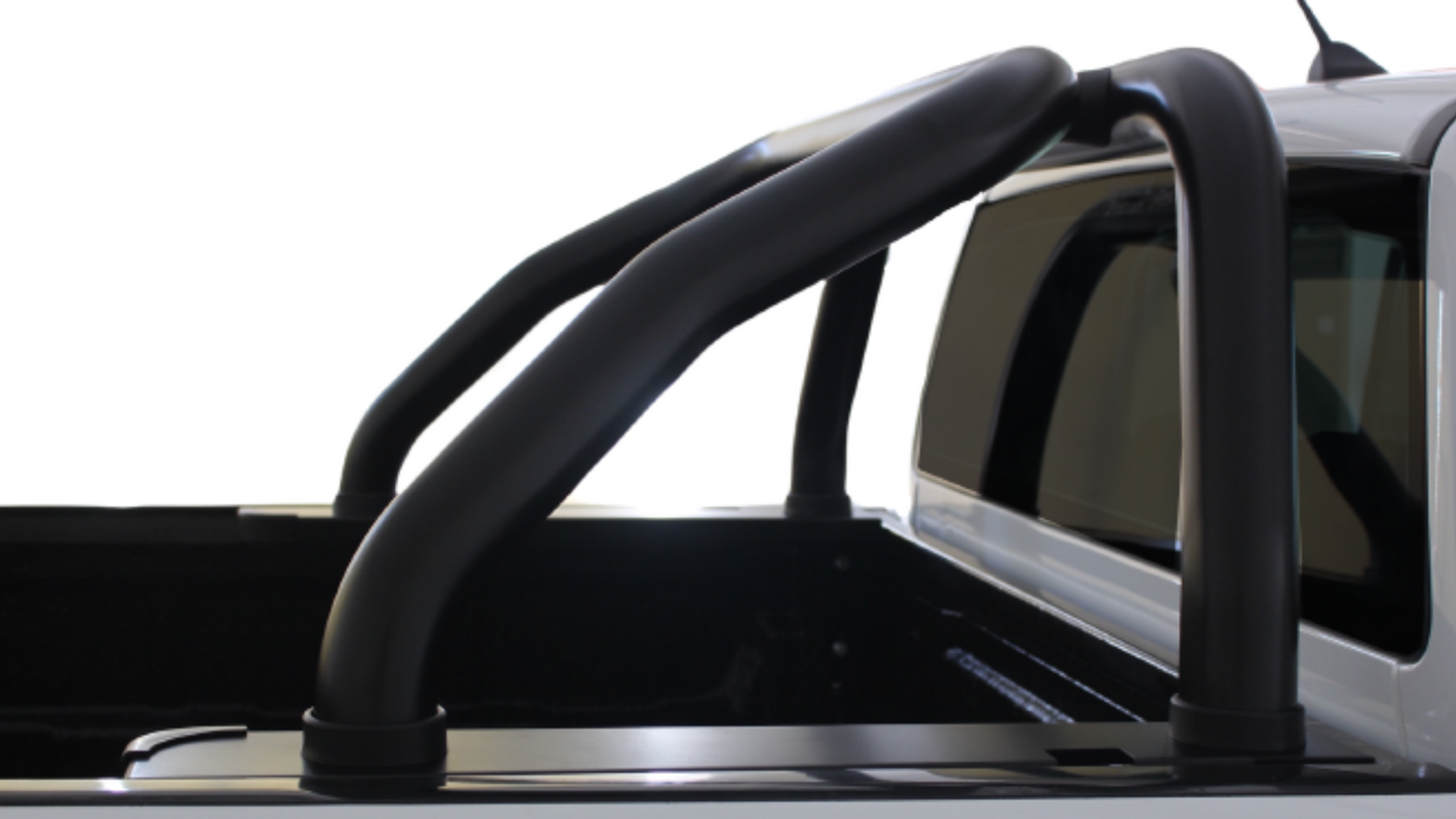 ARTAV - Ford Ranger Fleet Sports Bar -  FLEET-150043