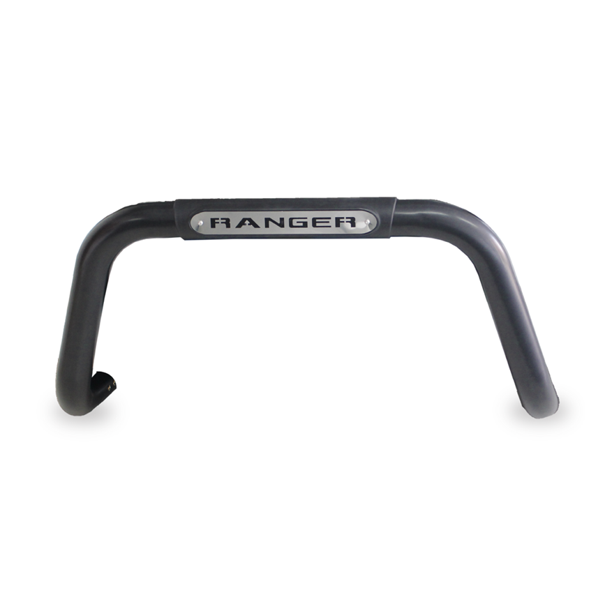 ARTAV - Ford Wildtrak PDC Nudge Bar Black -  BS-150044-20WT-1