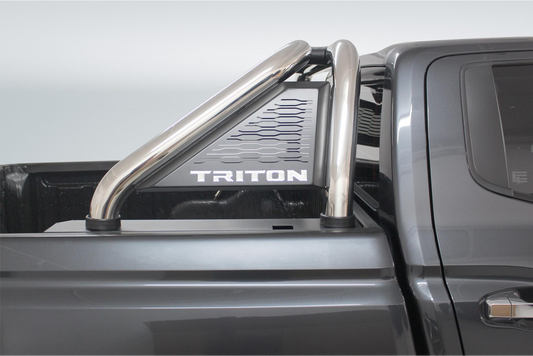 ARTAV - Mitsubishi Triton Sports Bar 2024 - 30082T