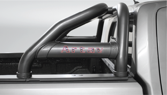 ARTAV - BS-250066 - BS-250066