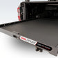 ARTAV - EEZILOADER for Ford Ranger & VW Amarok Next Gen – Double Cab Models - ART-CARGOST-RA