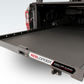 ARTAV - EEZILOADER for Ford Ranger & VW Amarok Next Gen – Double Cab Models - ART-CARGOST-RA