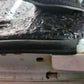 Dust Kit Ford Ranger (2013-2022 models)