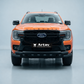 Artav - Ford Ranger Next Gen APEX - BS-150103