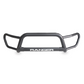 Artav - Ford Ranger T6 Facelift Tri Bumper Black - BS-150045