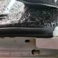Dust Kit Ford Ranger (2013-2022 models)