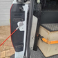 Dust Kit Ford Ranger (2023+ models)