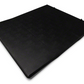 Trifold Hard Lockable Bakkie Tonneau Covers Toyota Hilux