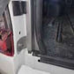 Dust kit Toyota Hilux (2016+ models)