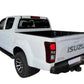 Isuzu Tow Bar