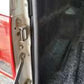 Dust Kit Isuzu – Gen 6