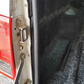 Dust Kit Isuzu – Gen 6
