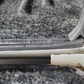 Dust Kit Isuzu – Gen 6