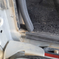 Dust Kit Isuzu – Gen 7