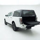 isuzu double cab bin slide