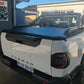 Kia Tasman Clip - On Tonneau Cover