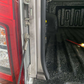 Dust Kit Mitsubishi Triton Gen 5 (2019-2023 Models)