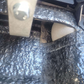 Dust Kit Mitsubishi Triton Gen 5 (2019-2023 Models)