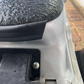 Dust Kit Mitsubishi Triton Gen 5 (2019-2023 Models)