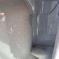 Dust Kit Nissan Navara (2021+)