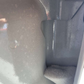 Dust Kit Nissan Navara (2021+)