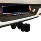 GWM Tow Bars