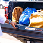 EeziLoader Cargo Slide Tray – Double Cab Model Only