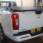 GWM P-Series Clip-on Cover