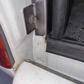 Dust Kit  Toyota Hilux (2005-2015 models)