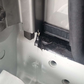 Dust Kit  Toyota Hilux (2026)