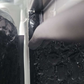 Dust Kit  Toyota Hilux (2026)