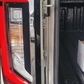 Dust Kit  Toyota Hilux (2026)