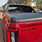 Toyota Hilux Travo Multiflex