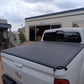 LDV T60 Clip-on Tonneau Cover