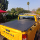 JMC Vigus Clip-on Tonneau Cover