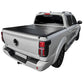 GWM P500  Clip-on  Tonneau Cover