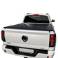 GWM P500  Clip-on  Tonneau Cover