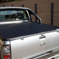 GWM P-Series Clip-on Cover
